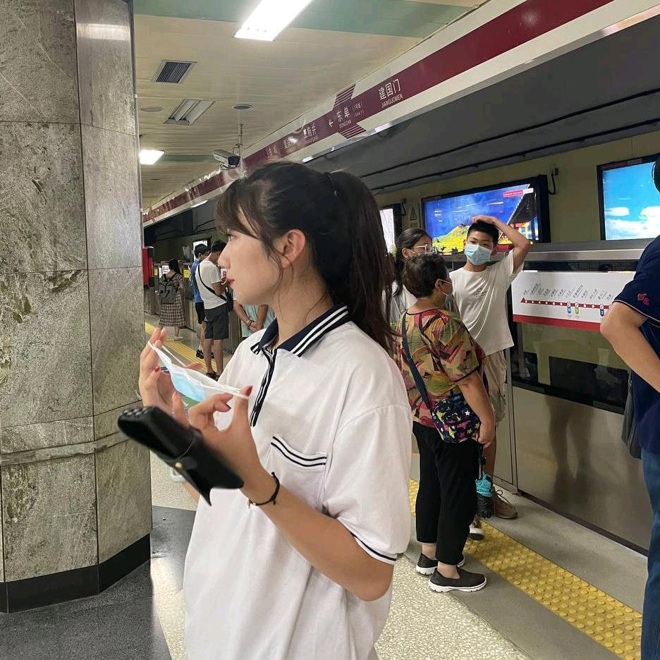 神行小蝌蚪