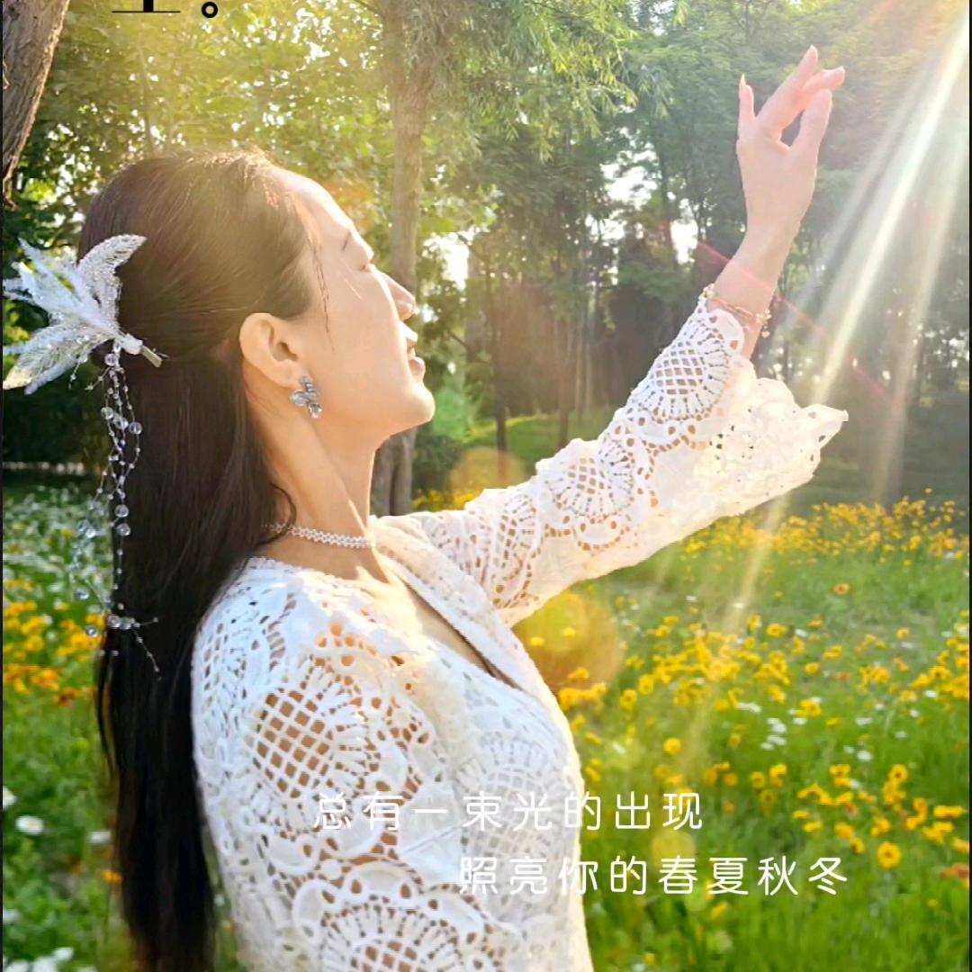 东方🐠#成人零基础形体舞蹈