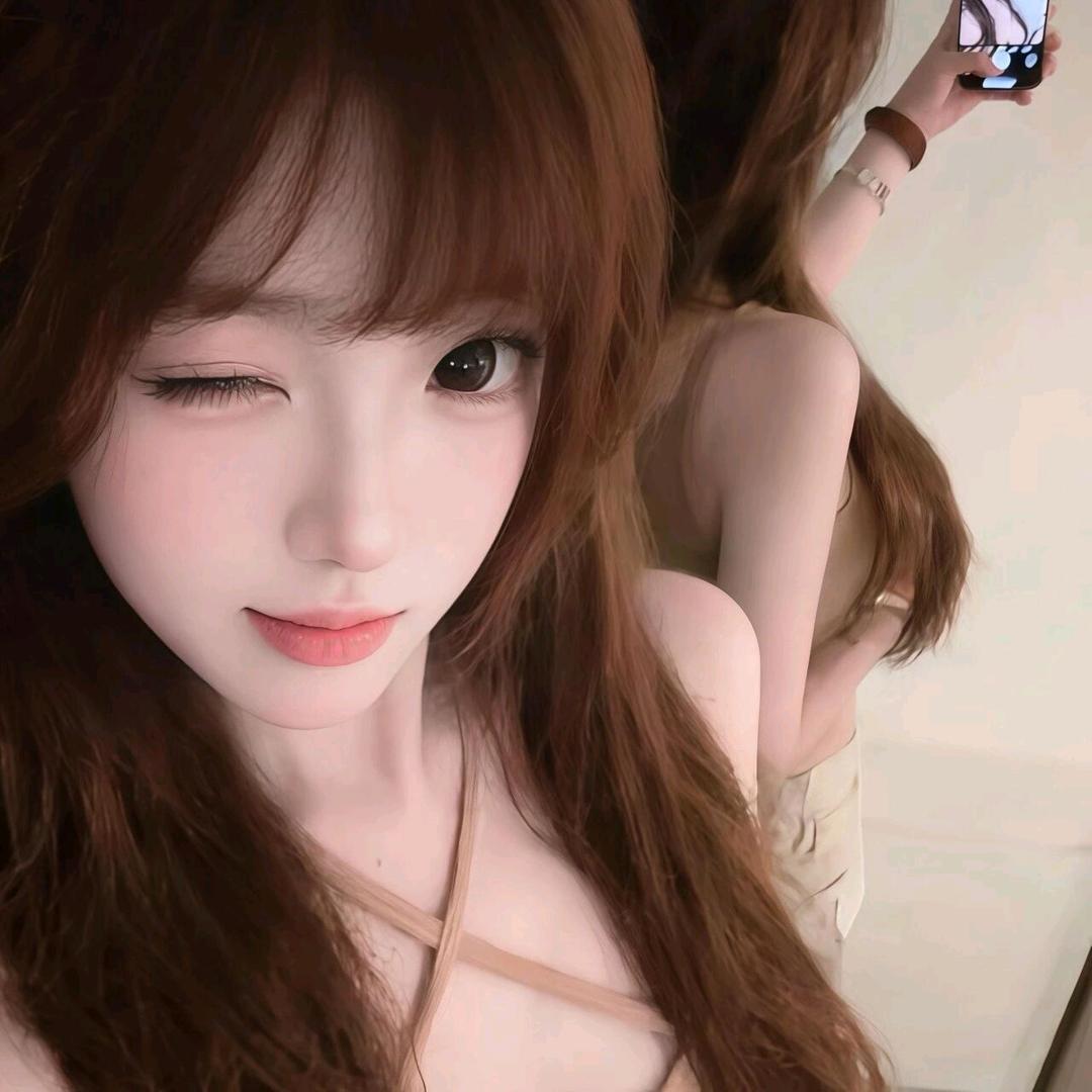 豆鲨包