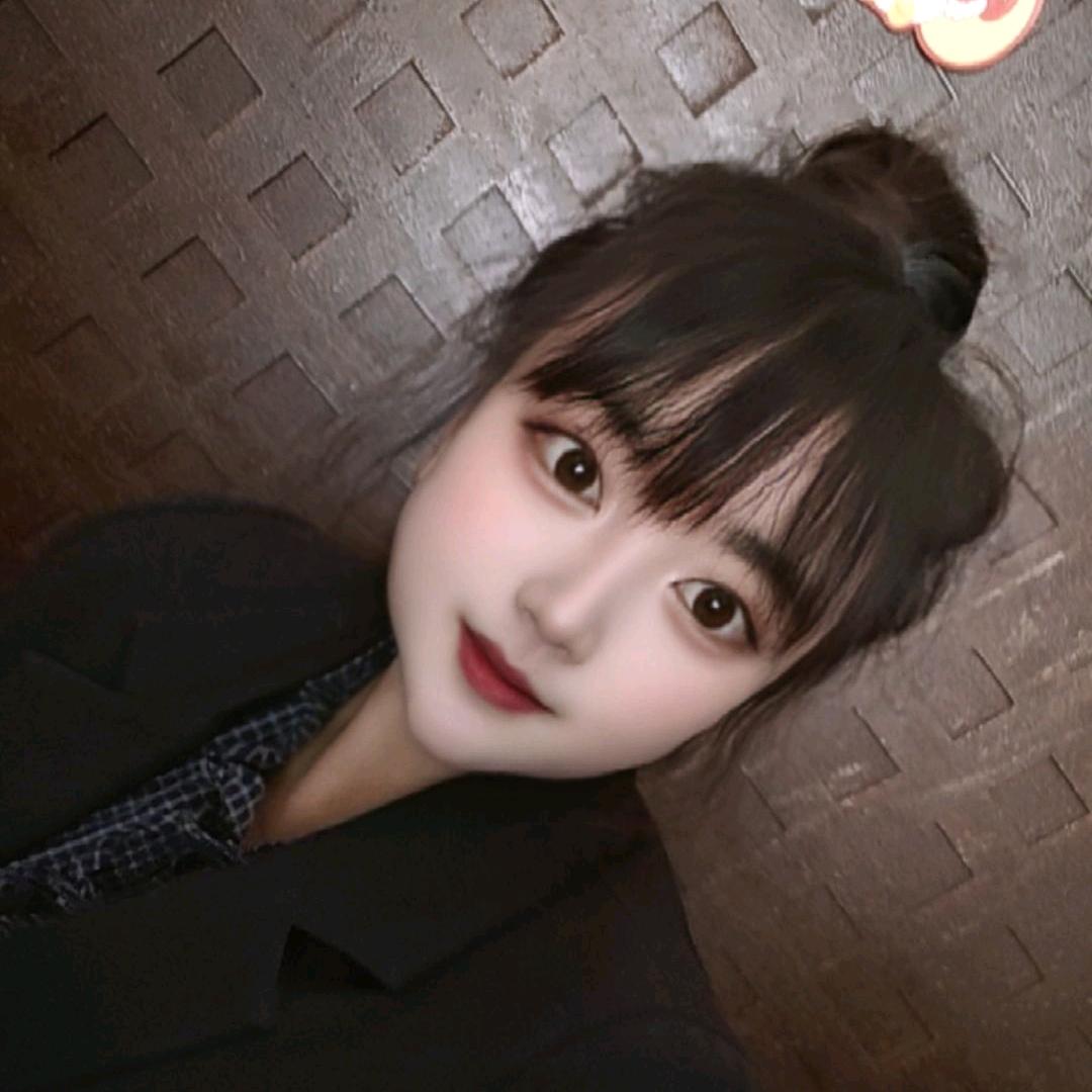 ᥫᩣ༠°♡周大大