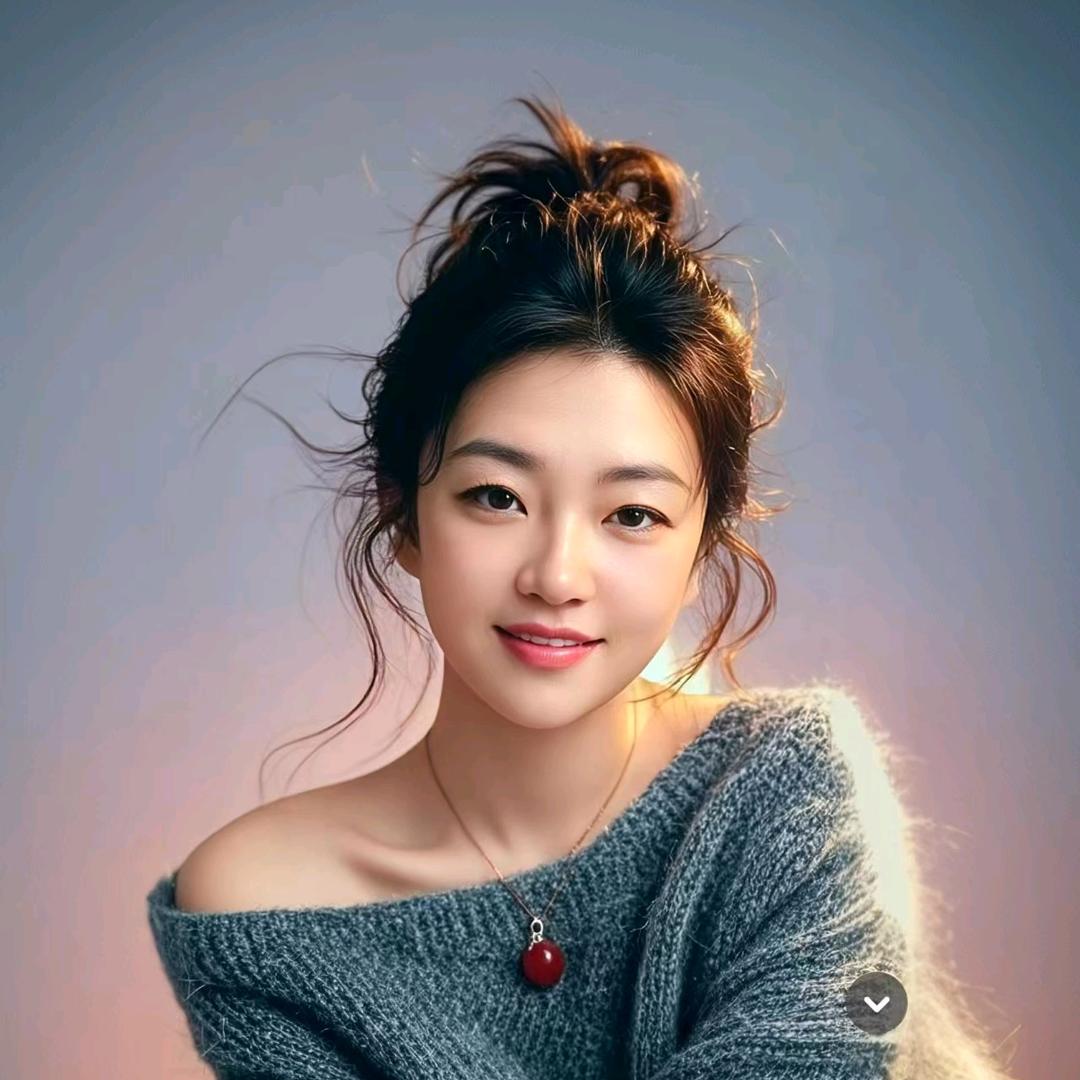 大冻梨(护士小姐姐💉来把撅屁股)