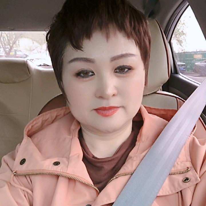 🙏好人一生平安
