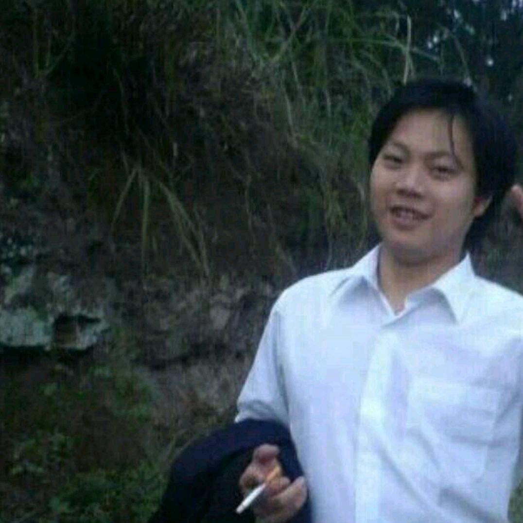 陪伴是最长情的