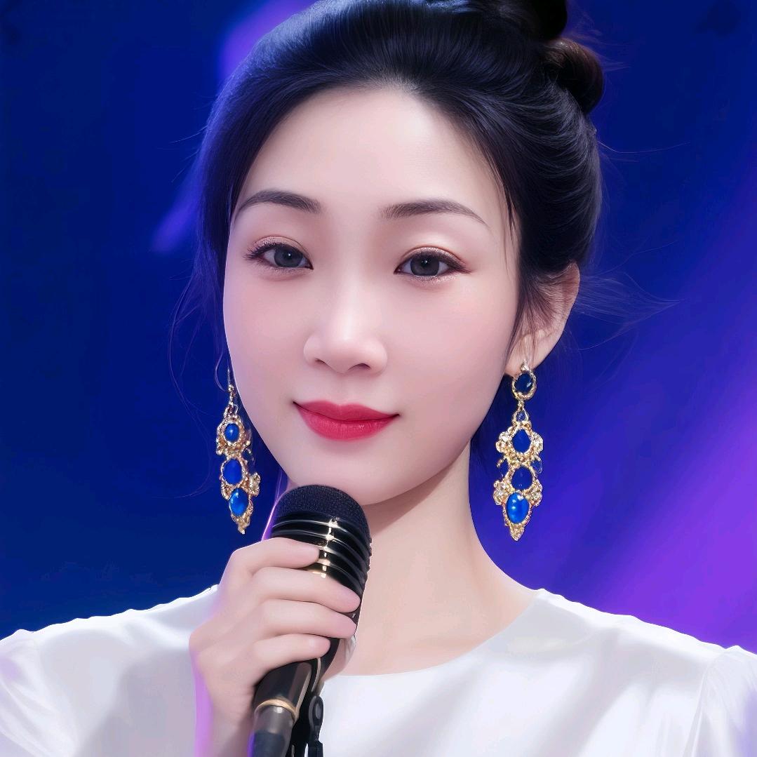 ල᭄九🦋月ꦿ᭄࿐