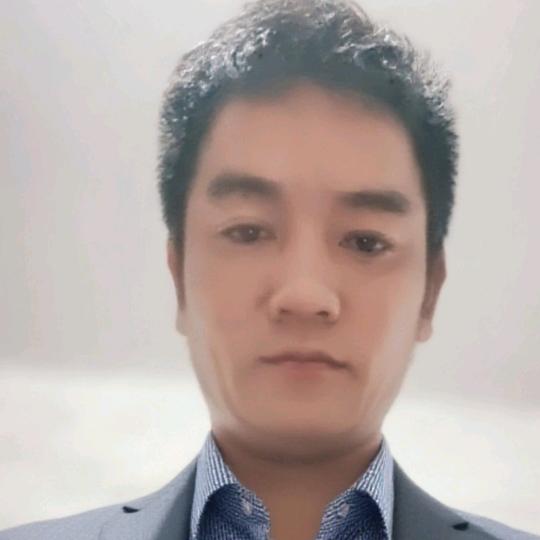 闹够了你就滚蛋