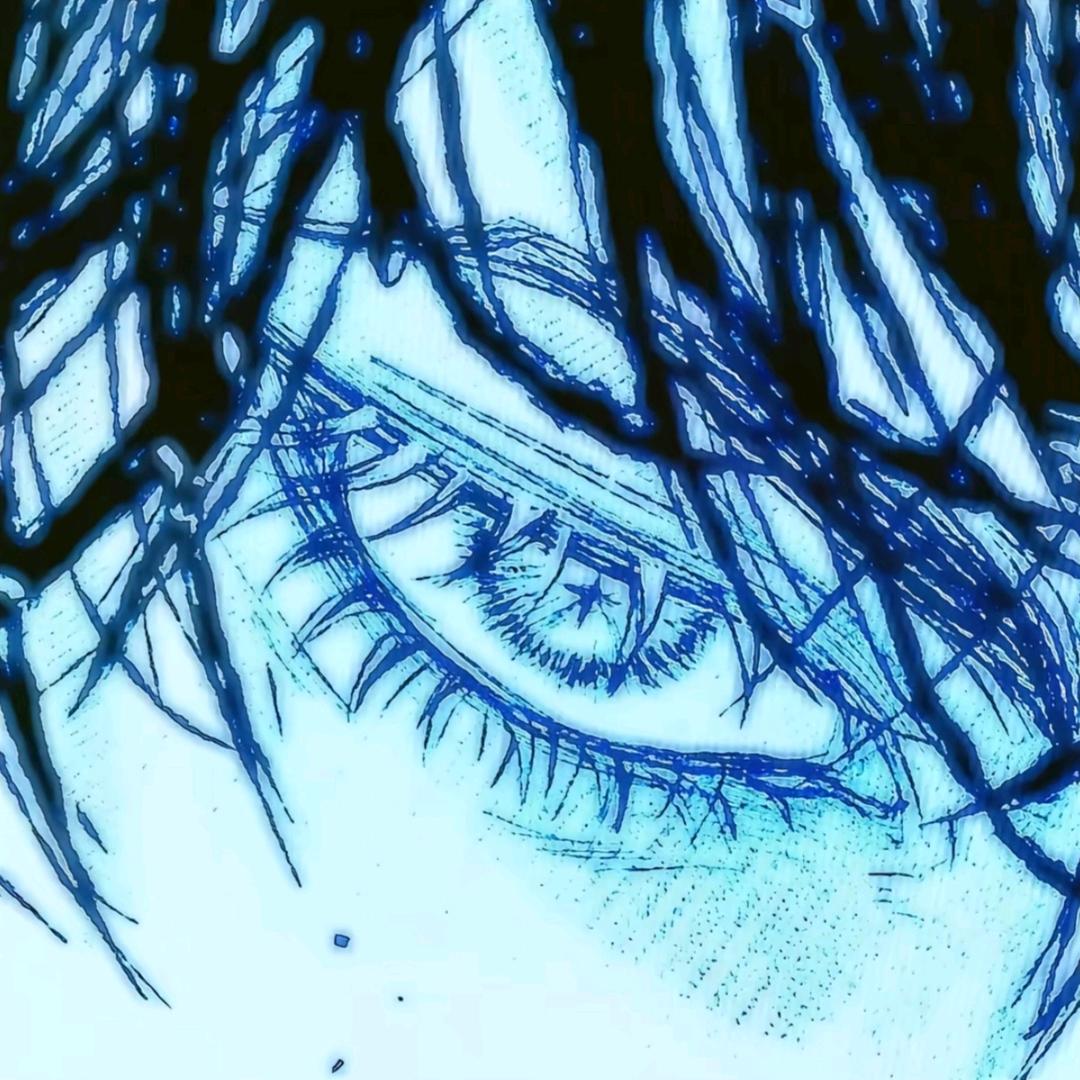 铿锵玫瑰🌹🌹🌹