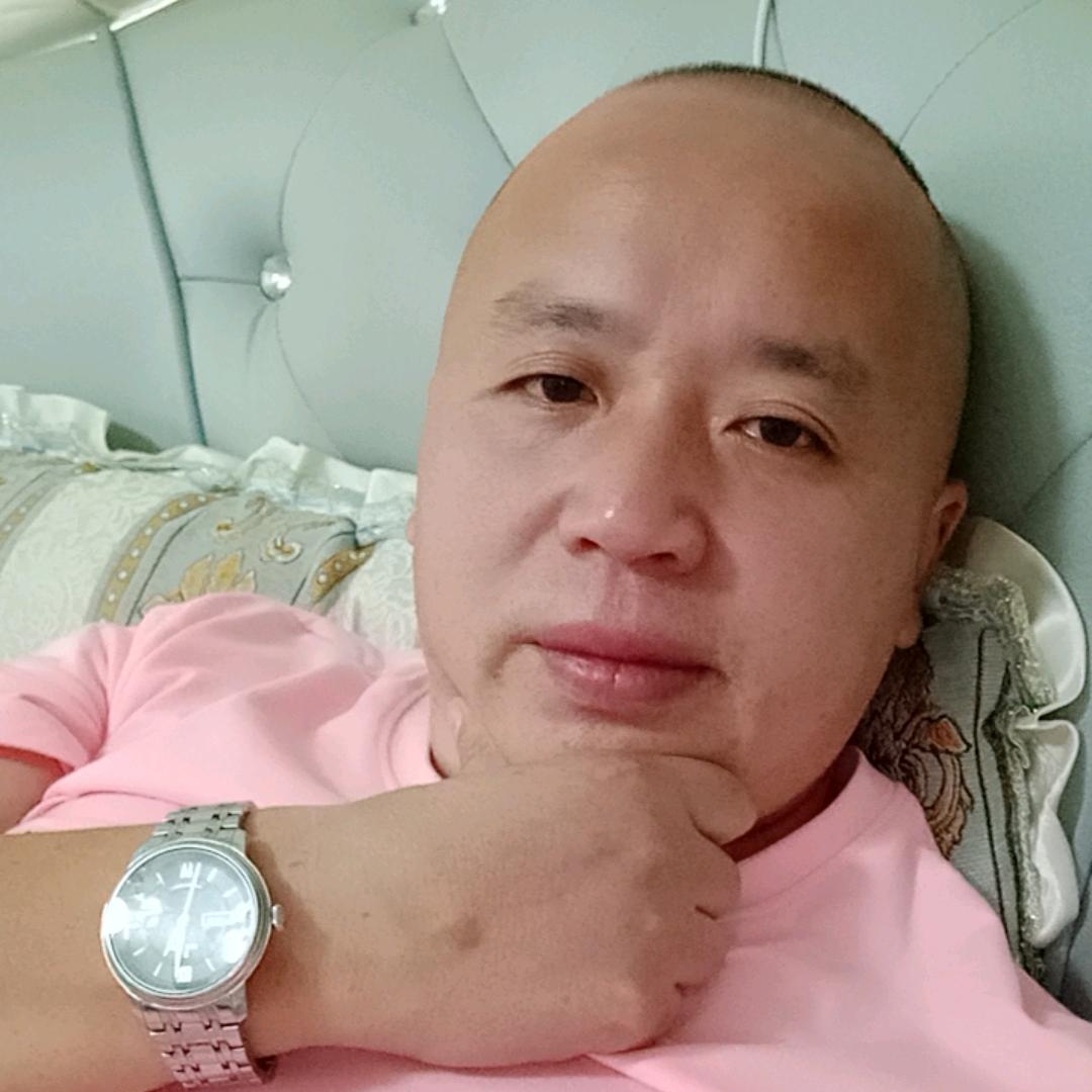 重庆阿胜