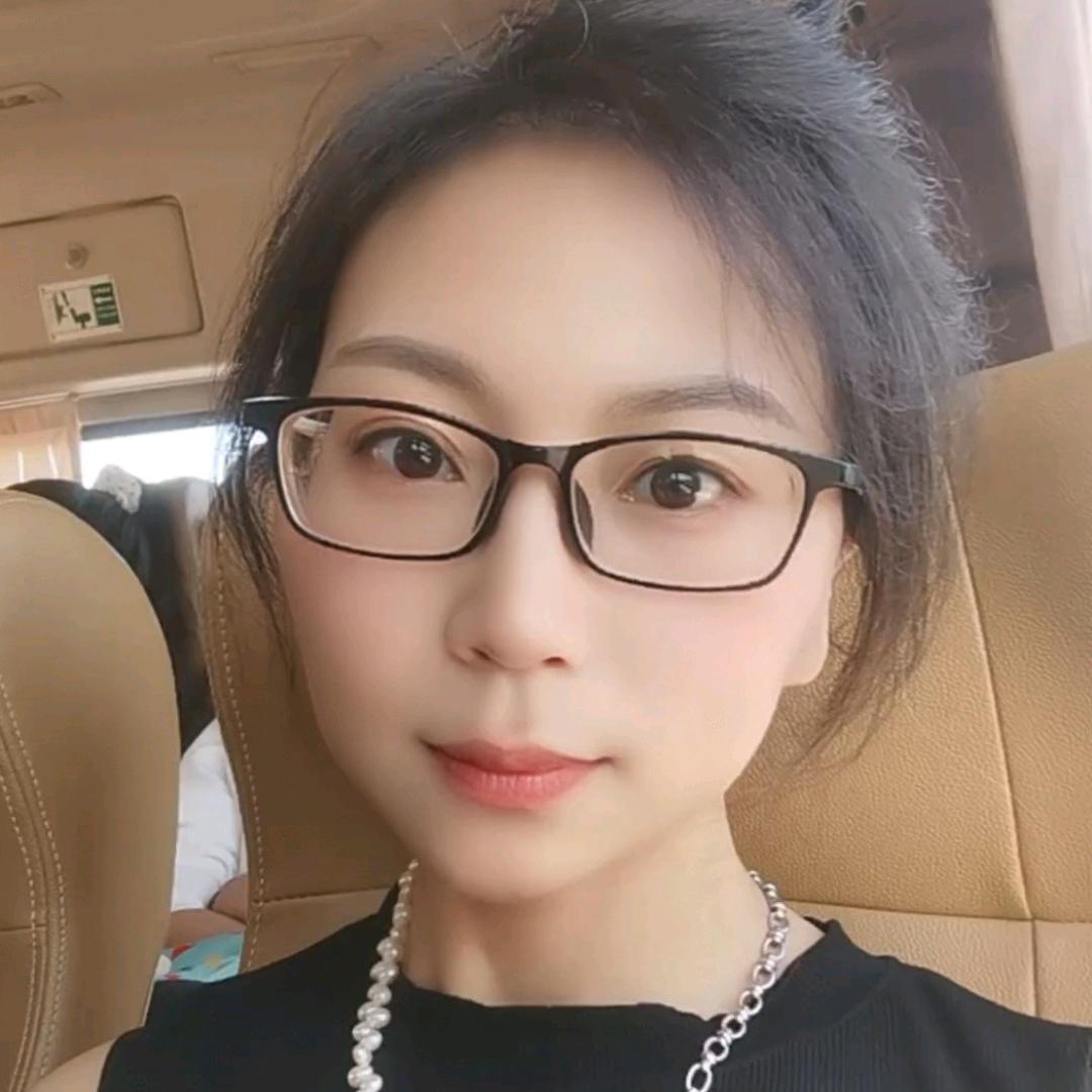 思 思
