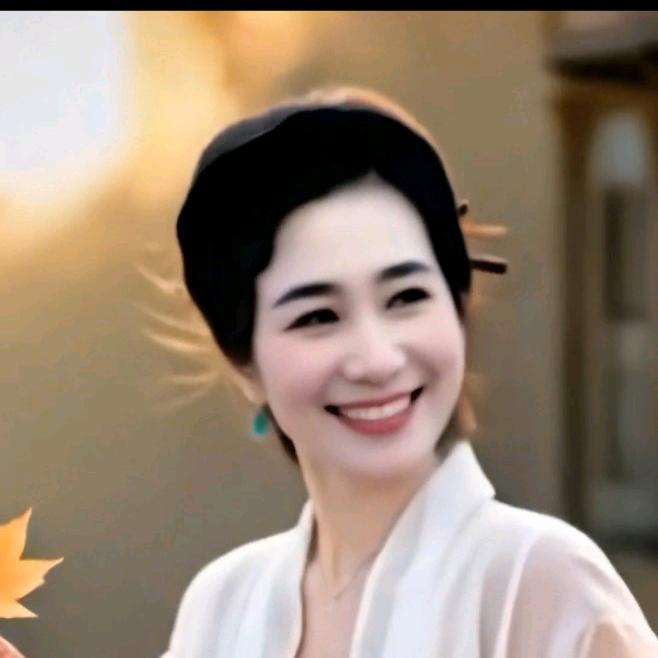 楼栖
