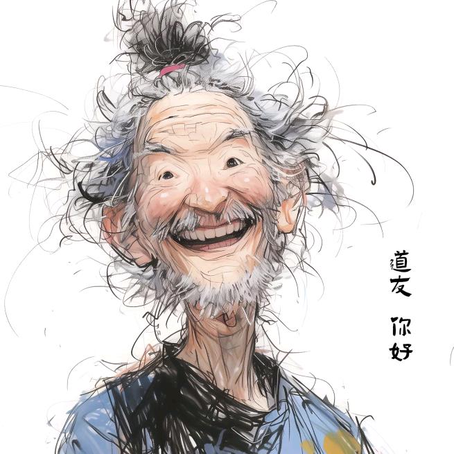 〆及時行樂