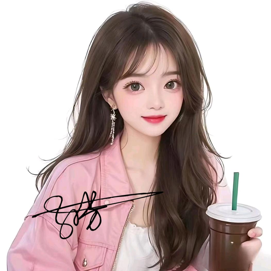 🧡̆̈ ʟ̆̈ᴜ̆̈ᴄ̆̈ᴋ̆̈ʏ̆̈
