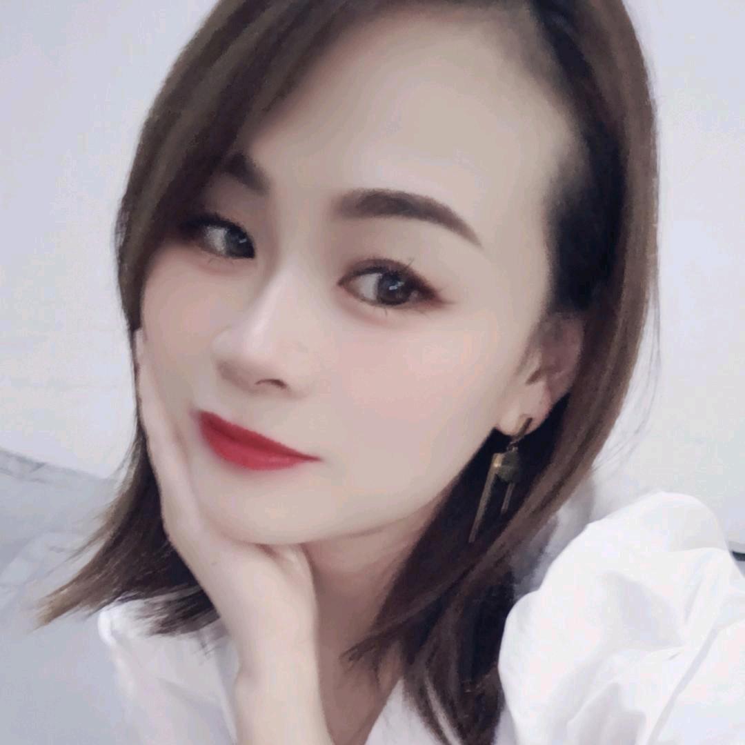 💋丫丫