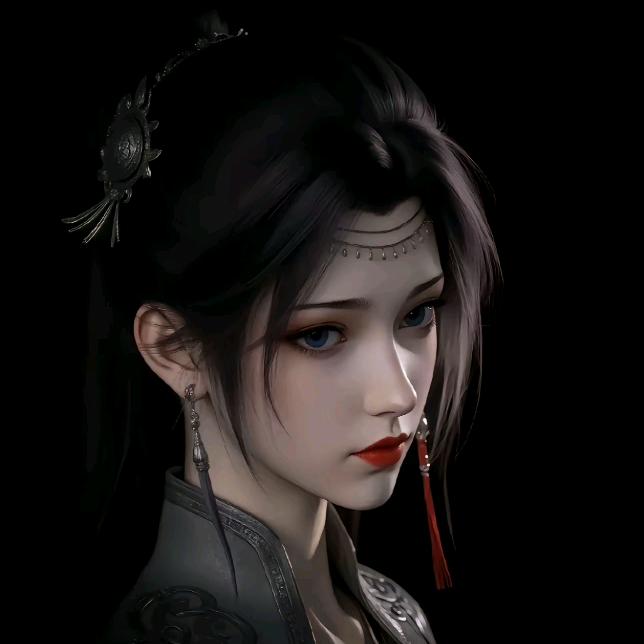 香酥土豆饼(老梦圆夜市这家)