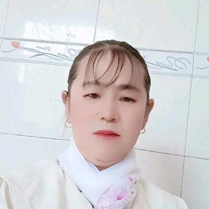 开开心心每一天