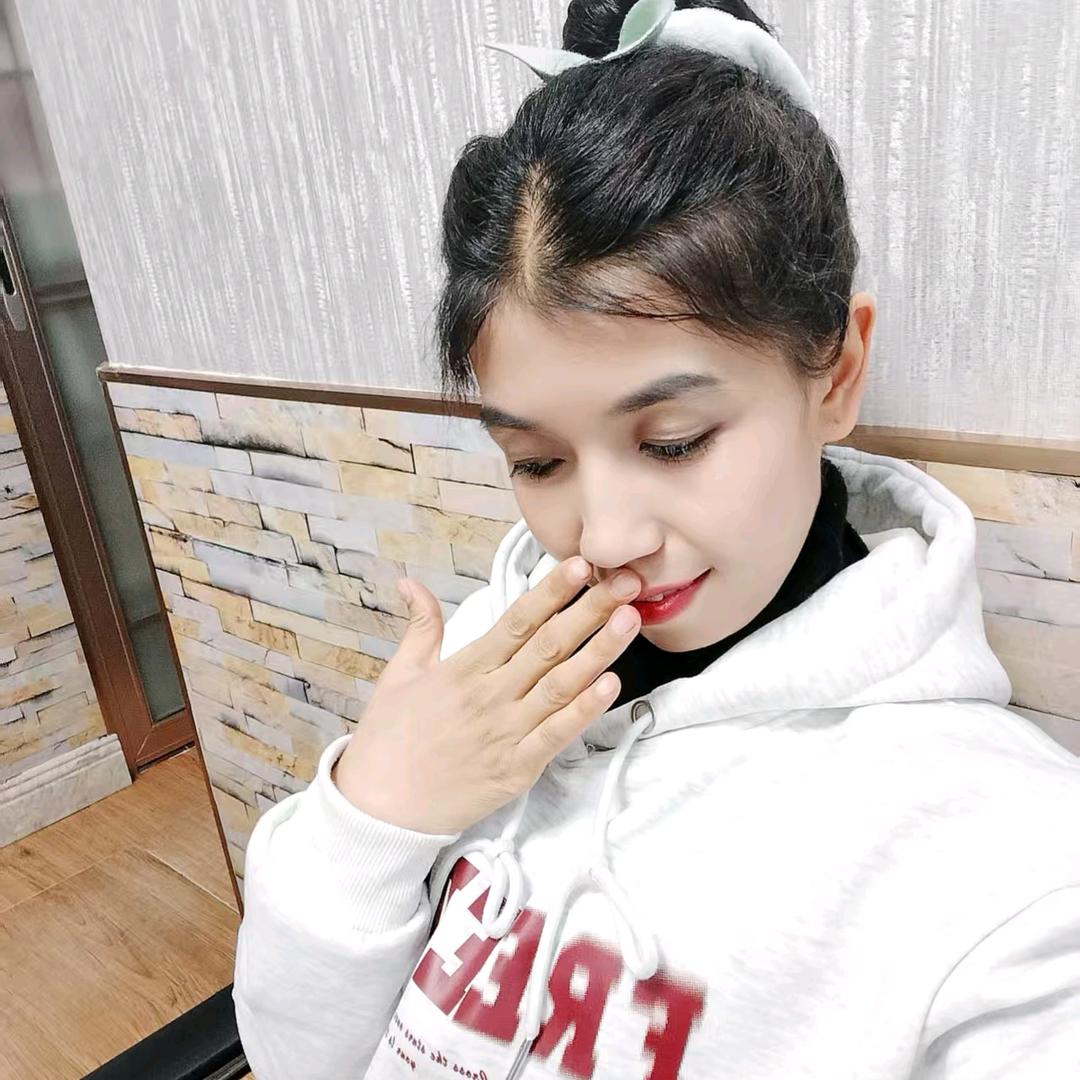 💅开宝💋♥