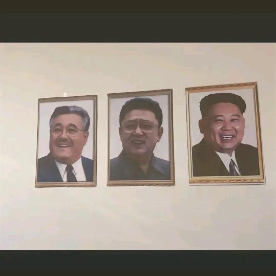 萨尔马特