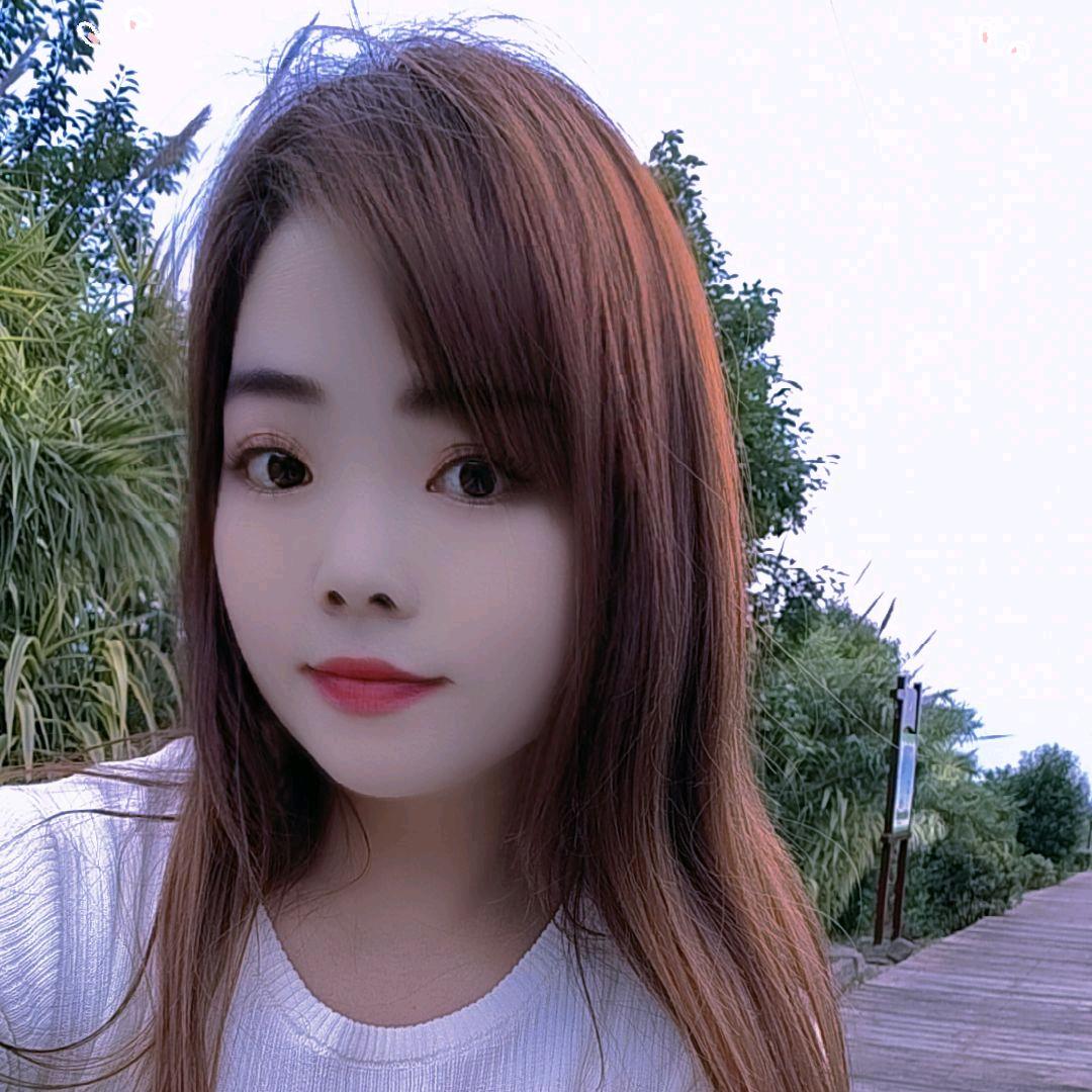 虎牙