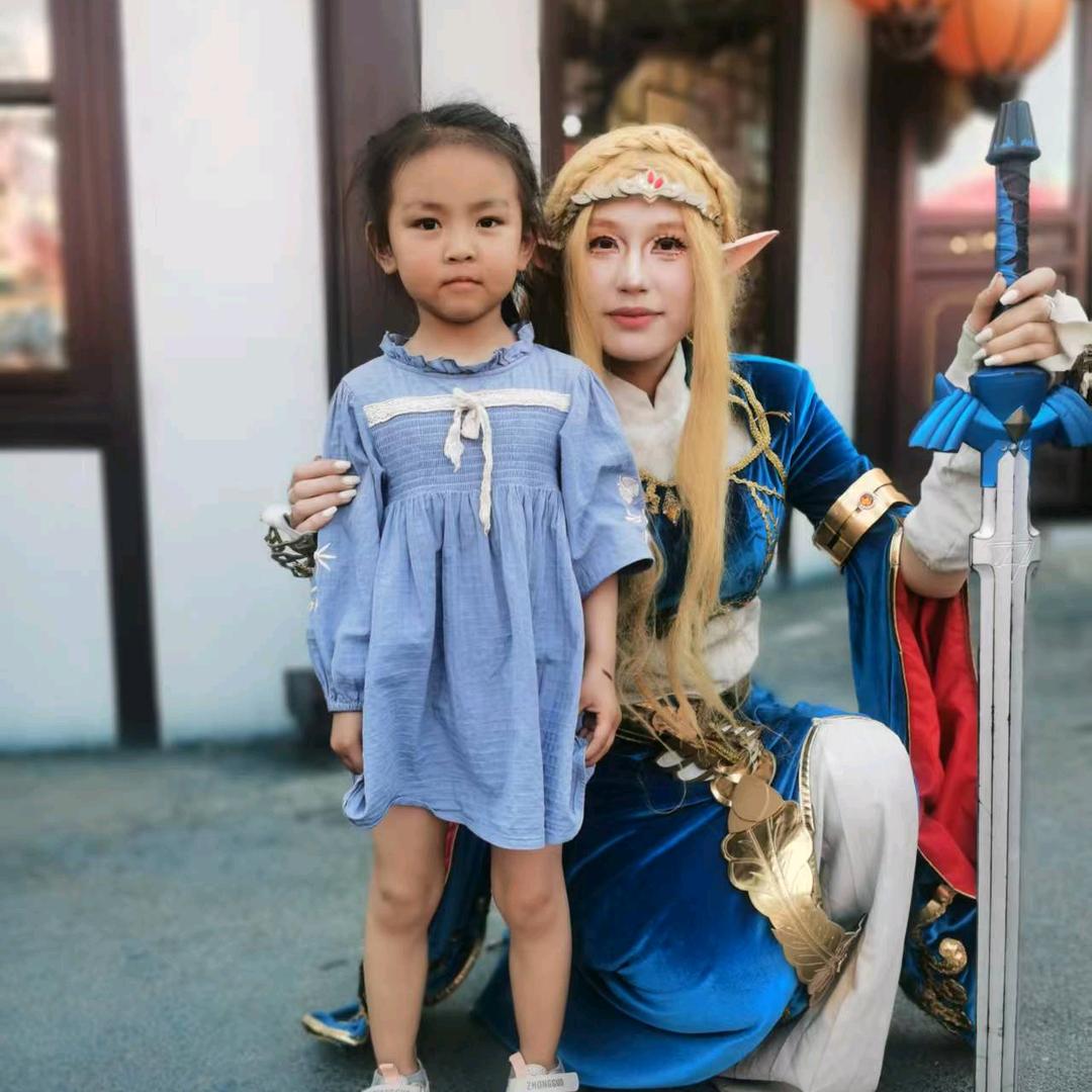 陈少杰