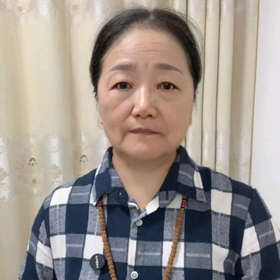 福建阿珍