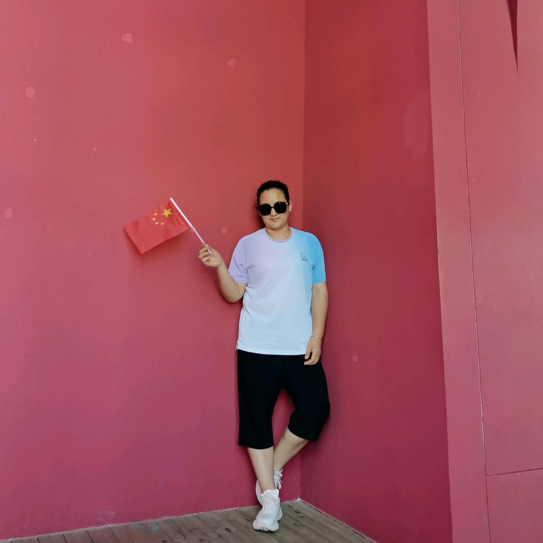 红太阳超市官方号