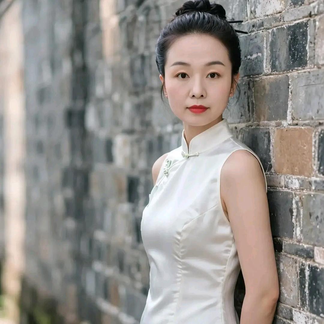 张小贤