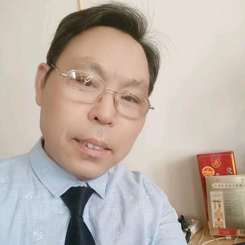 天涯明月心