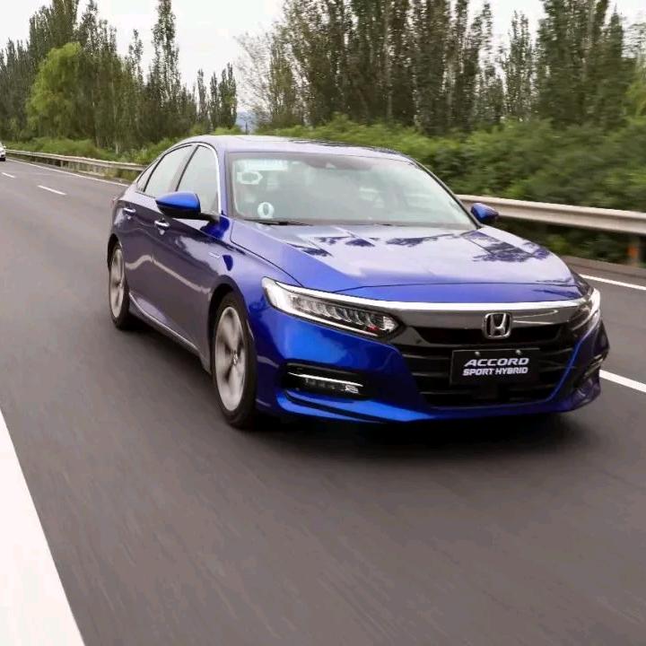 贵阳汽车陪练/安教