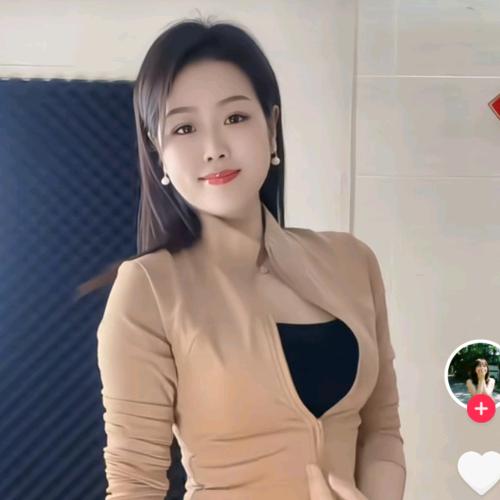 娜扎（单身）