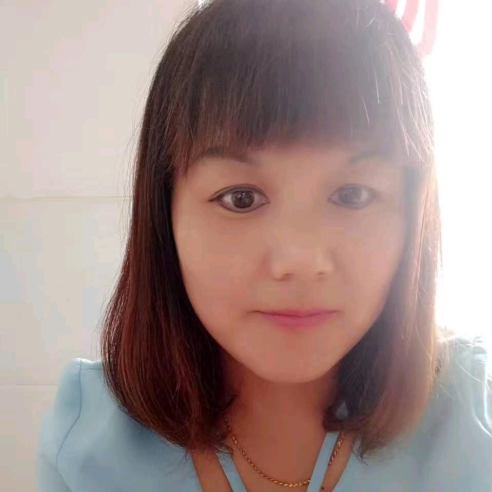 完美二姐