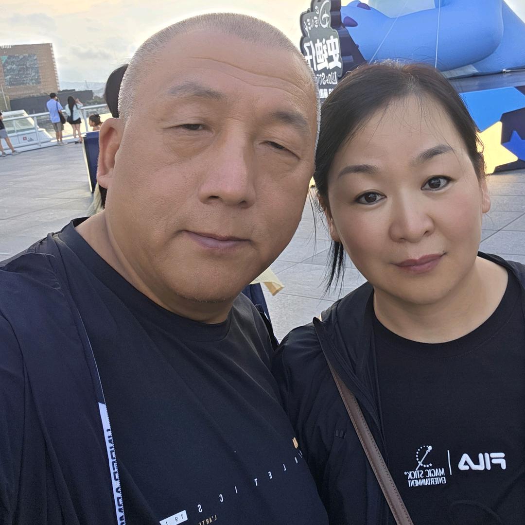 大连万通光辉机电设备有限公司