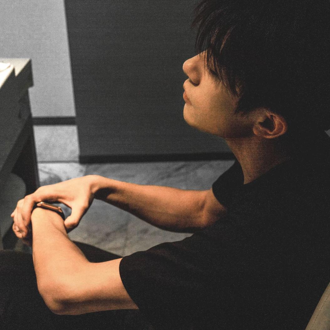 西红柿苦瓜干鱿鱼