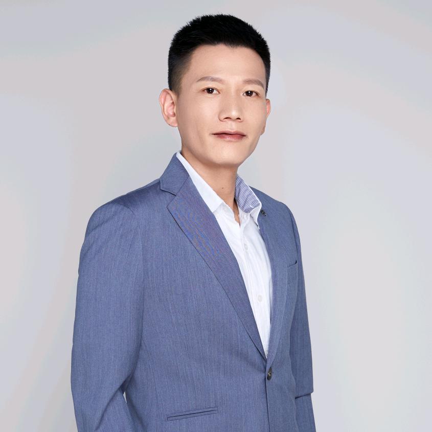 小旗