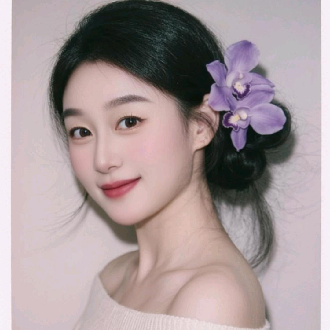 晴天238877602