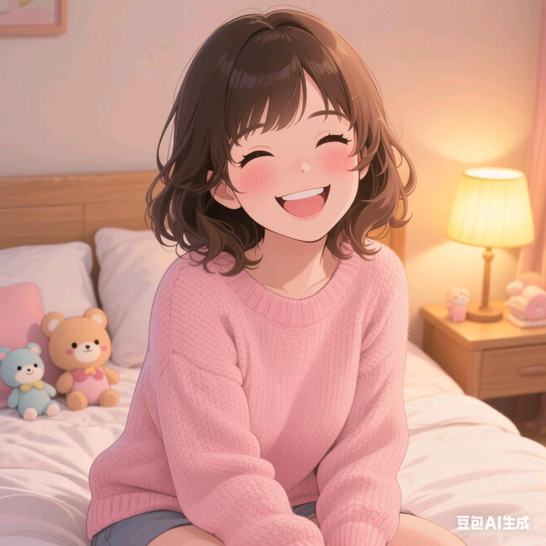 西瓜不甜