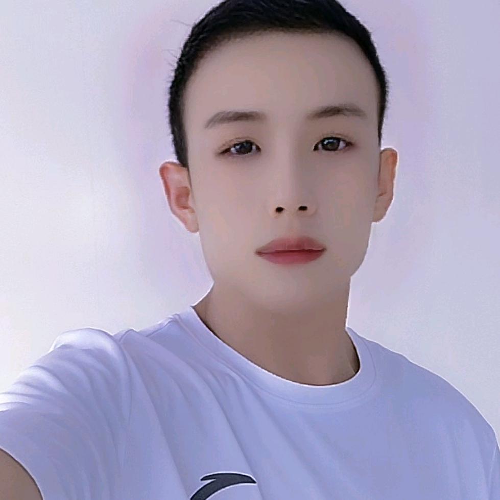 春雪哥