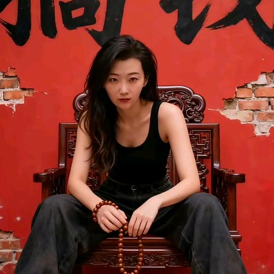 玐月🌹七玥壹拾叁🌹