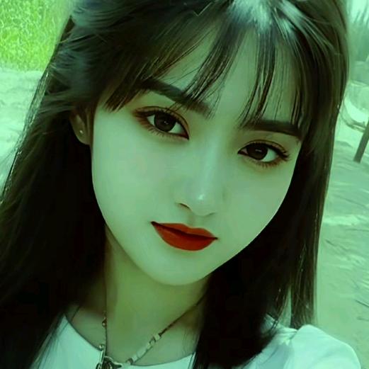 💜美丽💜