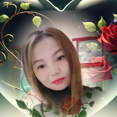 ღ🍒梦  思  凡꧔ꦿ💋⁵²º᭄