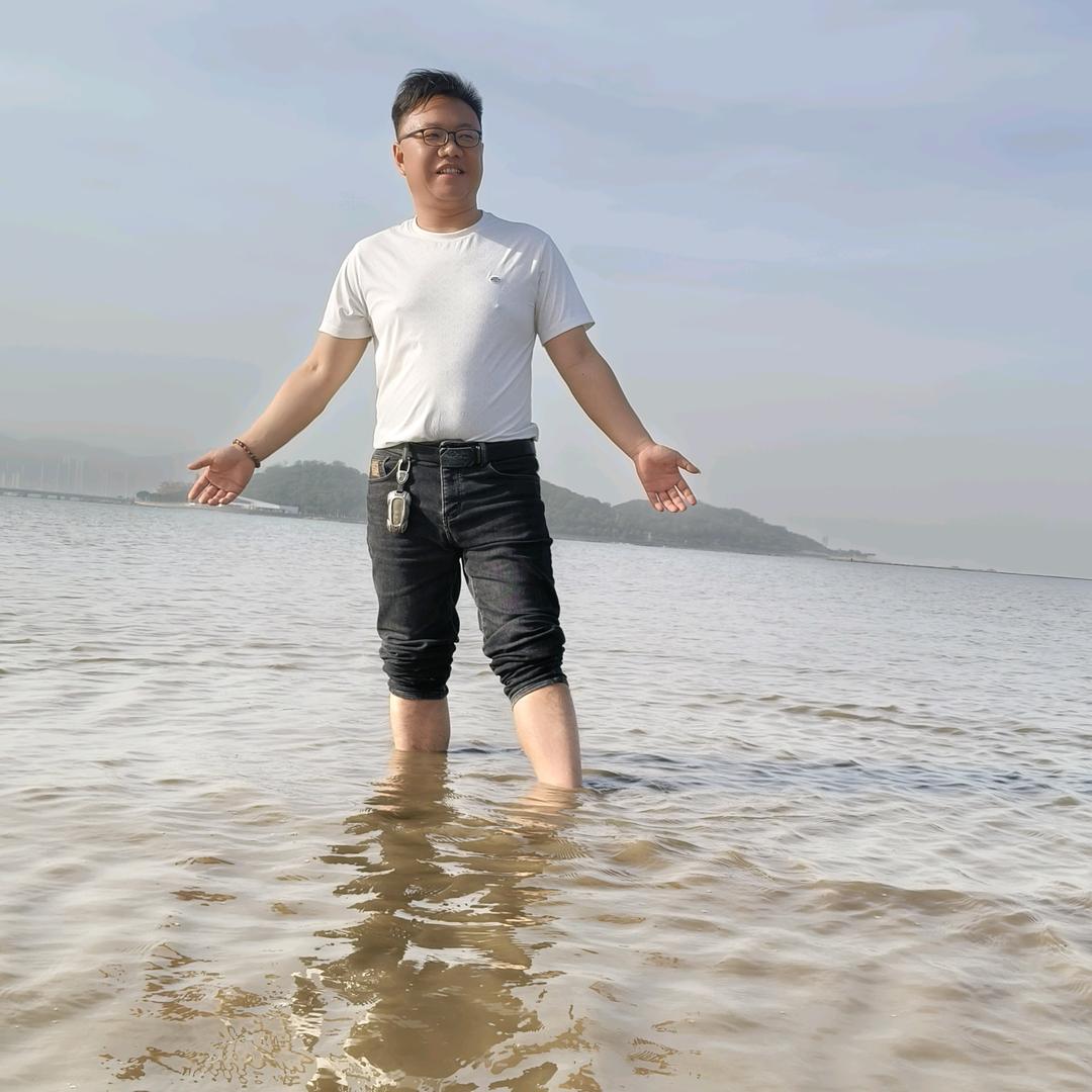 真的验证了人心。以后一定要善待自己