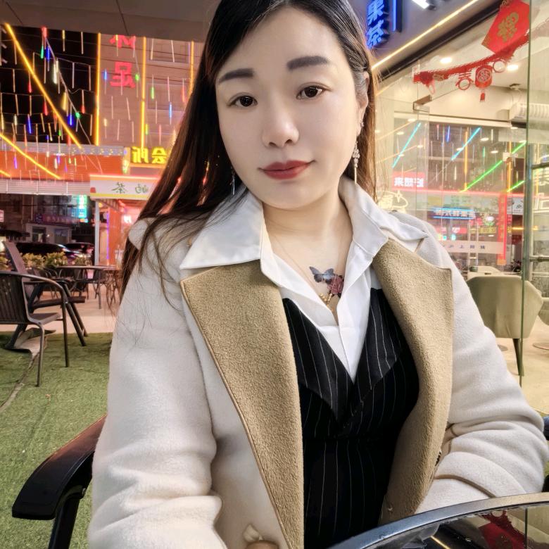 ꧁ꦾۖ遇࿆࿆ۖ见࿆࿆你ꦾ꧂