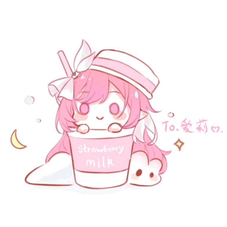 爱莉希雅占领世界！