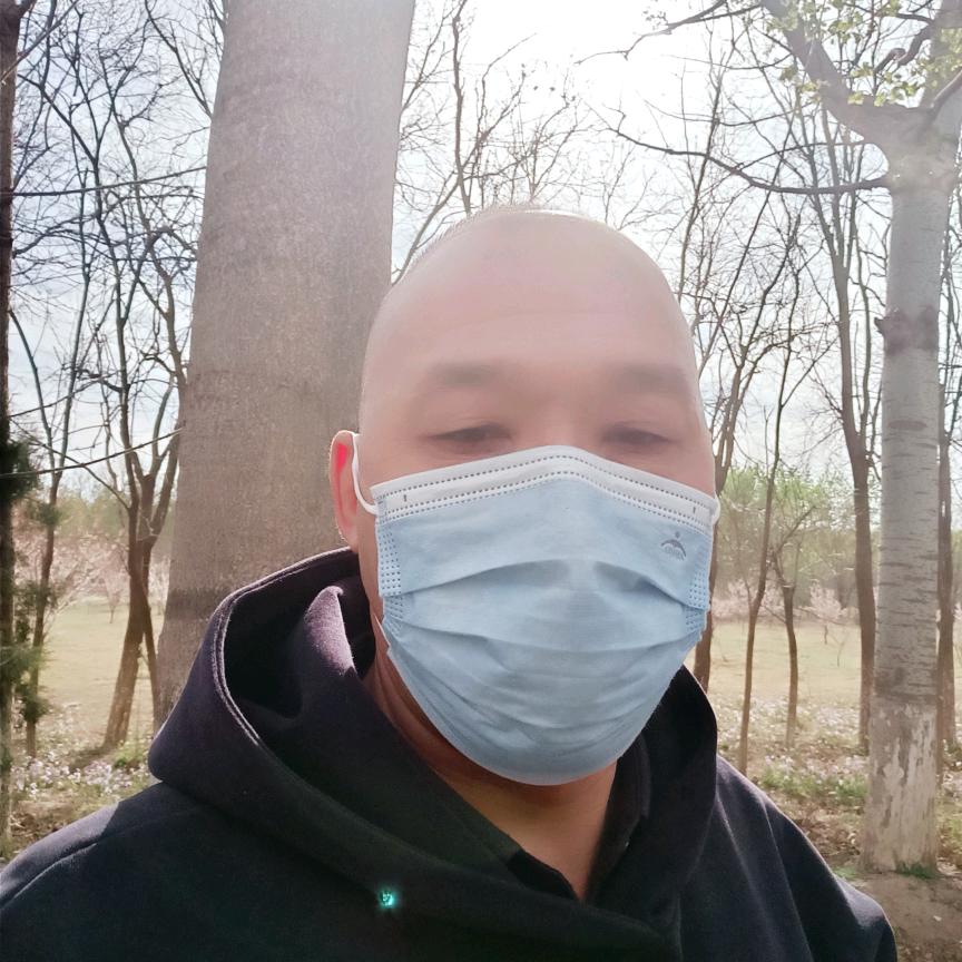 平凡人生