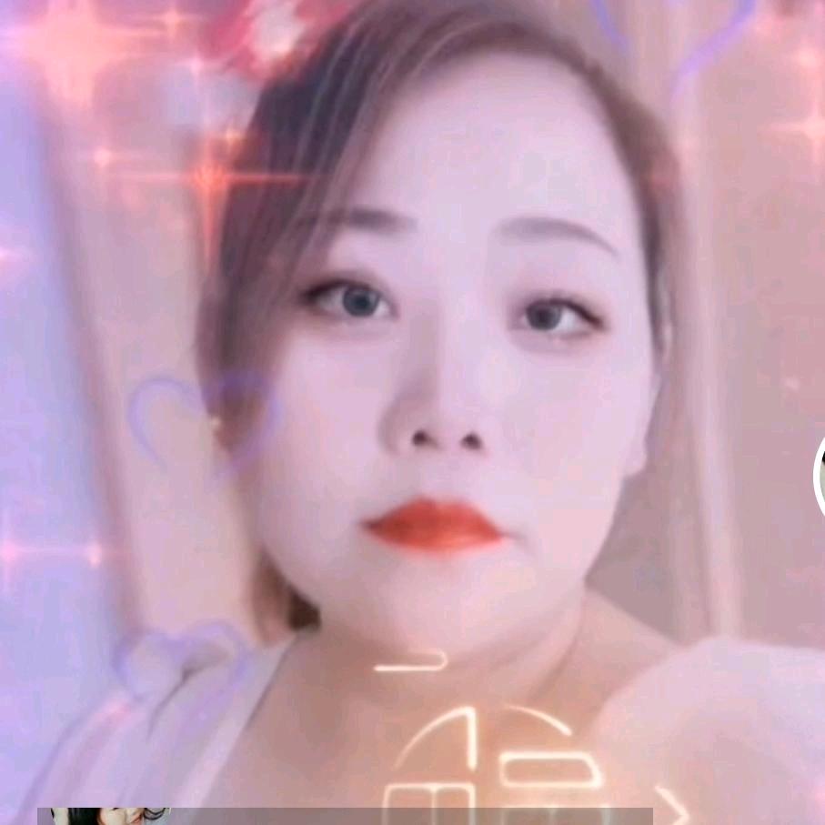 💞ꦿ雨༊🌺ꦿ馨