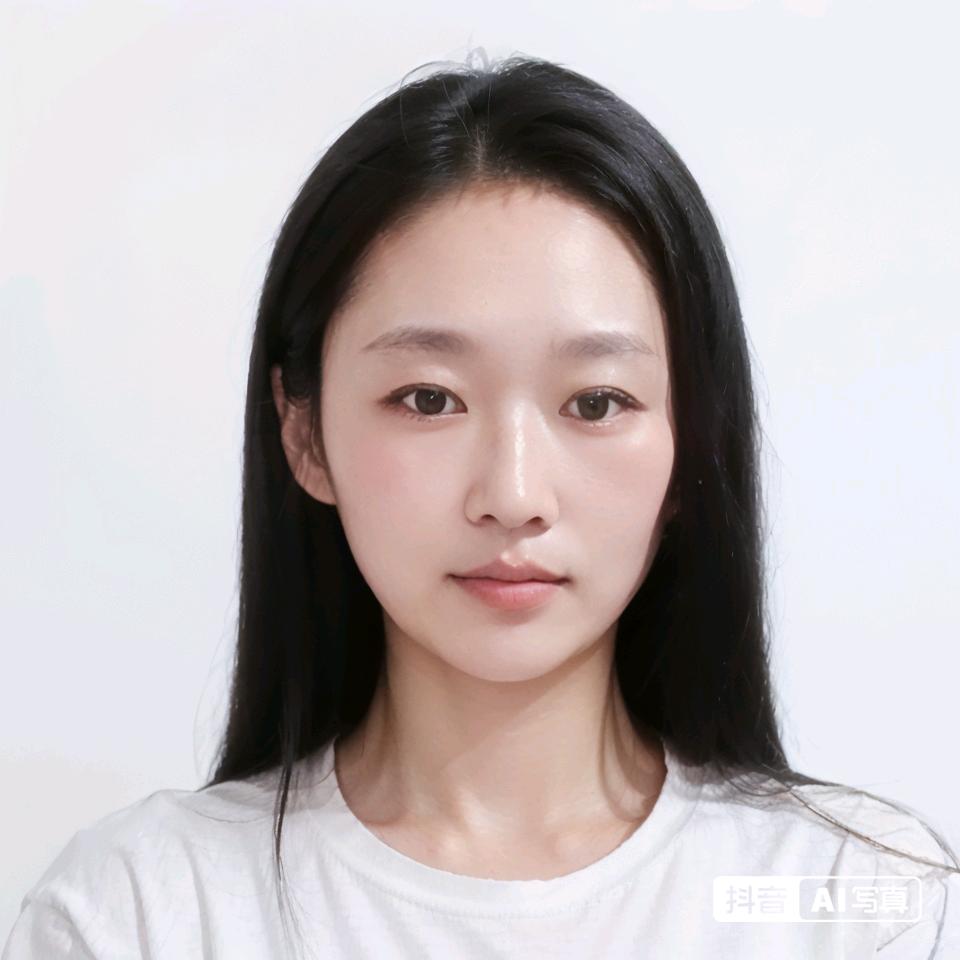 云南敏敏