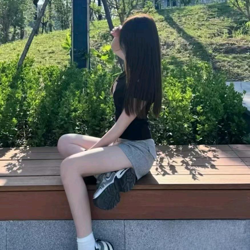 小u妮