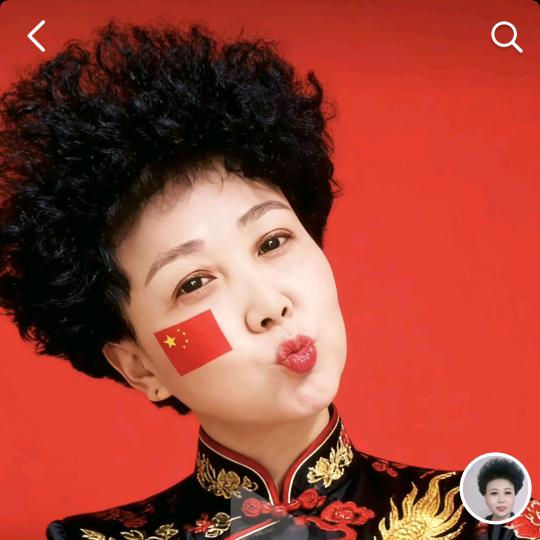 秀秀姐（橱窗好物推荐)