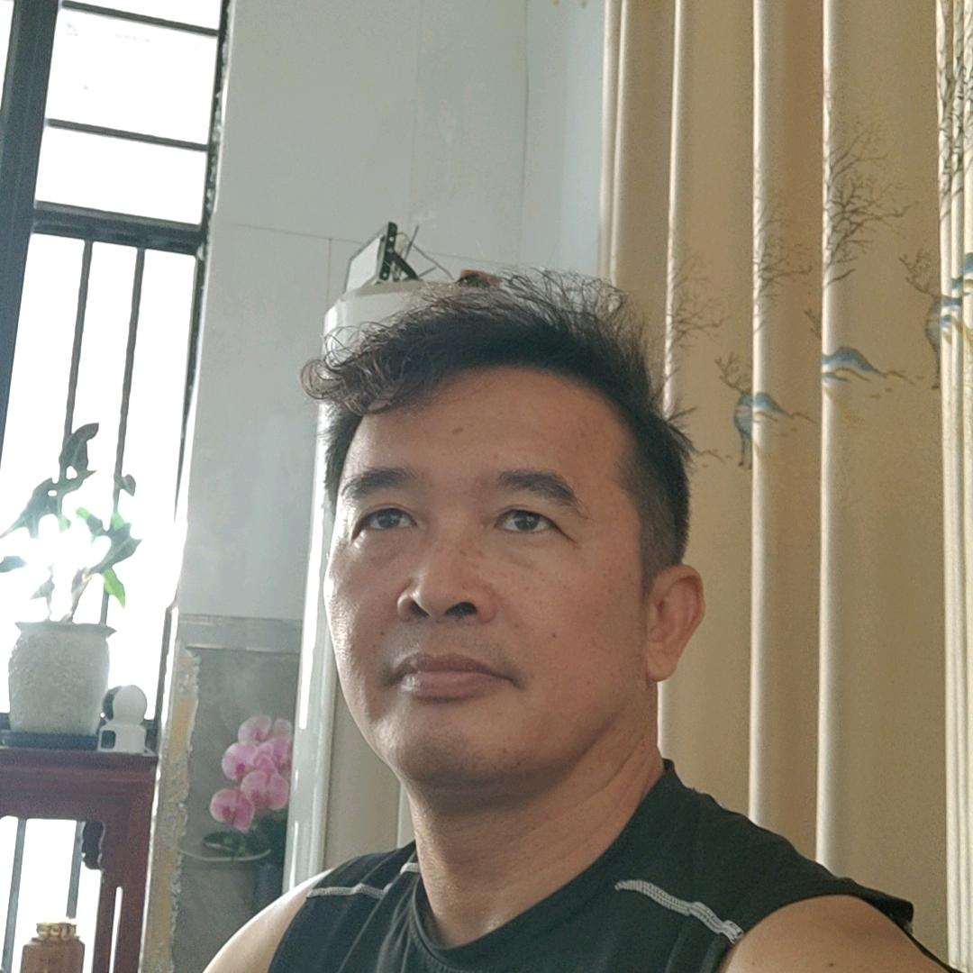 大哥囍双！喜花，喜茶！