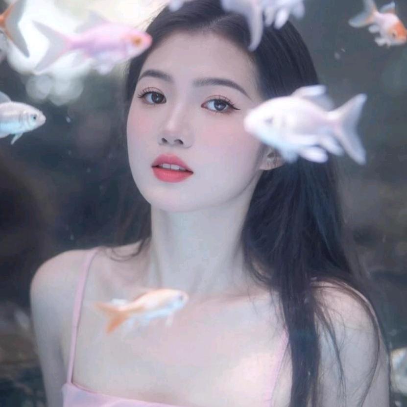 柒.陆