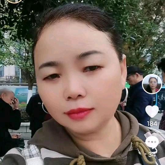 万州冬姐