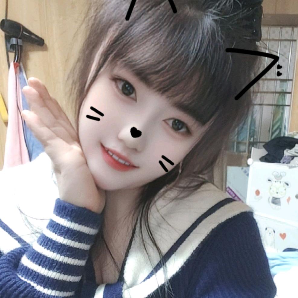 小敏